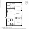 Brownsville Transit Village Plan 2B